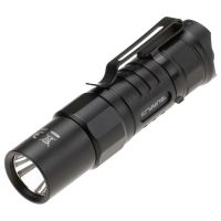 Linterna Táctica KLARUS XT1C V2 LED 1000 lúmenes
