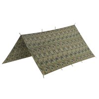 Lona SuperTarp HELIKON TEX PL Woodland