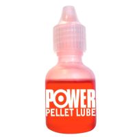 Lubricante para balines NAPIER Power Pellet Lube