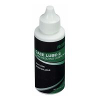 Lubricante para vainas RCBS Lube-2