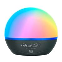 Luz LED portátil OLIGHT Obulb Pro S Bluetooth