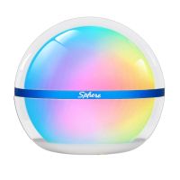 Luz LED portátil OLIGHT Obulb Sphere Bluetooth