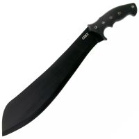 Machete CRKT Halfachance by Ken Onion
