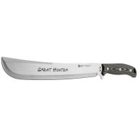 Machete K25 Great Hunter