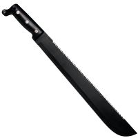 Machete MFH Bolo US Army