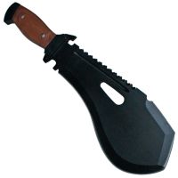 Machete MFH Extrem