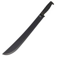 Machete MFH Kongo