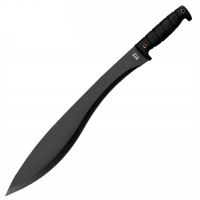 Machete MFH Taifun