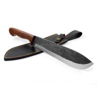 Machete NJORD Tarik