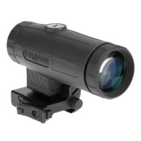 Magnificador HOLOSUN HM3X