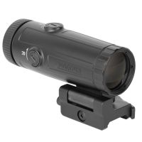 Magnificador HOLOSUN HM6X Micro