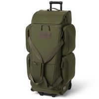 Maleta táctica DIRECT ACTION Liberator Ranger Green