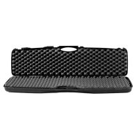 Maletín para arma larga con visor STINGER 105 x 29.5 x 11 cm