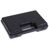 Maletín rígido para arma corta STINGER 24.5 x 16.5 x 5.3 cm