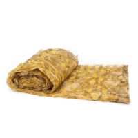 Malla de Camuflaje MAGIC CAMO trigo 1.5x3m