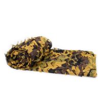 Malla de Camuflaje MAGIC CAMO verde amarillo 2x4m