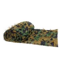 Malla de Camuflaje MAGIC CAMO verde oscuro 1.5x3m