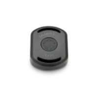 Mando a Distancia LEICA Calonox 2 Go