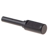 Mango de carga STRIKE INDUSTRIES para Glock SI GSR