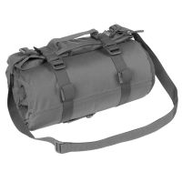 Manta de tiro HELIKON-TEX Backblast Mat gris