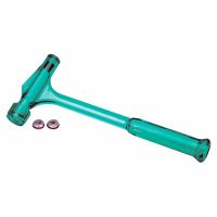 Martillo de inercia RCBS Powr Pull