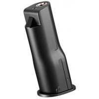 Cargador Tanque Gas TOKYO MARUI Breacher