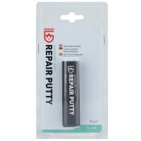 Masilla Reparación GEAR AID Aquasure +EP