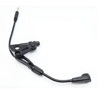 Micrófono EARMOR M32/M32H GEN2 S10