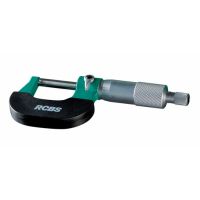 Micrómetro RCBS Vernier