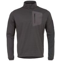MicroPolar HIGHLANDER Tactical Hirta gris