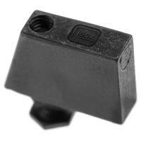 Mira delantera de acero GLOCK GMS 9.9mm Plain
