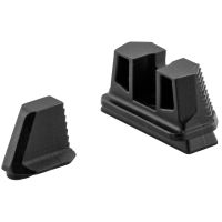 Miras STRIKE INDUSTRIES Suppressor Height para Glock