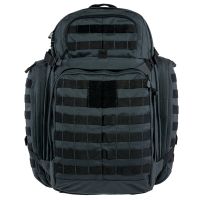 Mochila 5.11 Rush 72 2.0 gris