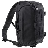 Mochila Bandolera 5.11 UCR 14L negra