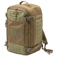 Mochila BERETTA Field Patrol 49L coyote brown