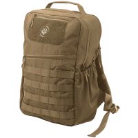 Mochila BERETTA Tactical Flank coyote