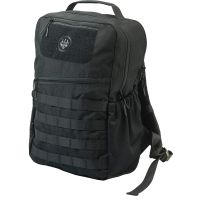 Mochila BERETTA Tactical Flank negra
