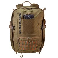 Mochila de caza BERGARA Daypack 35