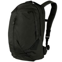 Mochila CONDOR ELITE Fail Safe Urban Gen II 18 litros negra