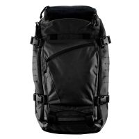 Mochila CONDOR Nomad Pack 25L negra