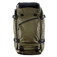 Mochila CONDOR Nomad Pack 25L ranger green