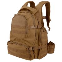 Mochila CONDOR Urban Go coyote