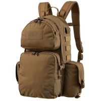 Mochila de Combate HELIKON-TEX Ambush coyote