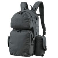 Mochila de Combate HELIKON-TEX Ambush gris