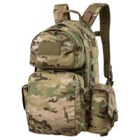 Mochila de Combate HELIKON-TEX Ambush MultiCam