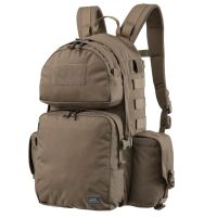 Mochila de Combate HELIKON-TEX Ambush ranger green