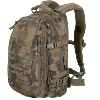 Mochila DIRECT ACTION Dragon Egg MKII PL Woodland