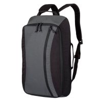 Mochila DIRECT ACTION Dragonfly Low Profile Gun Pack gris