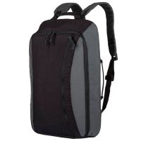 Mochila DIRECT ACTION Dragonfly Low Profile Gun Pack negra