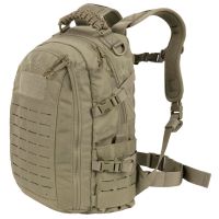 Mochila DIRECT ACTION Dust MK II Adaptive Green